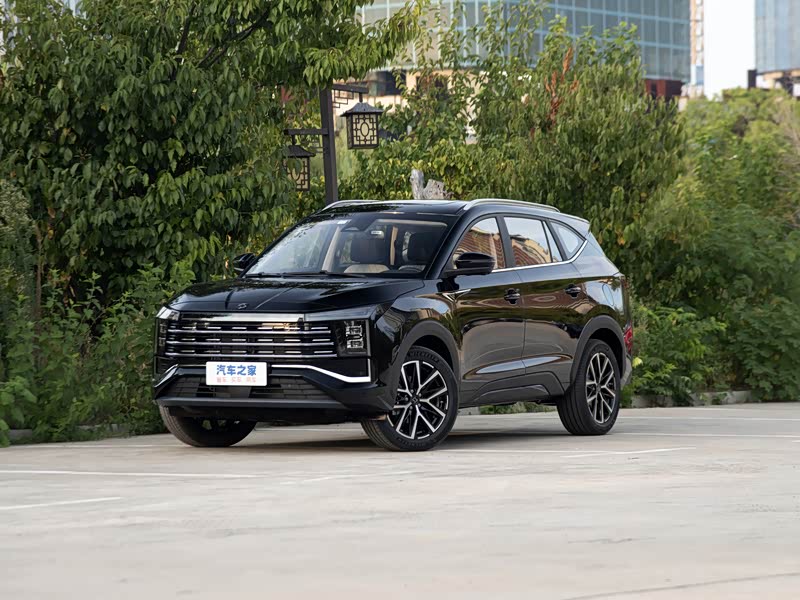 最低价车型推荐？