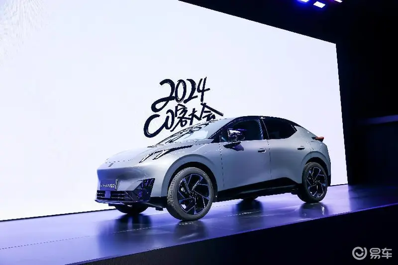 轻松选好车五款性价比爆棚车型推荐