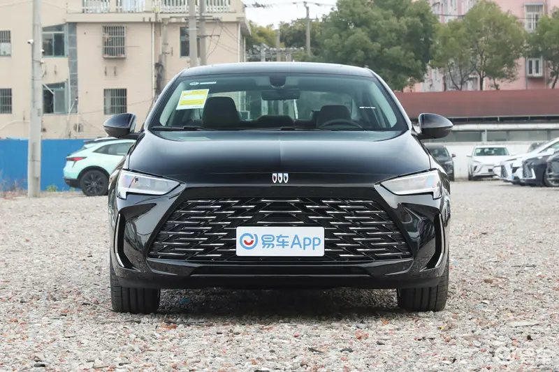 预算1598万元车型推荐它有什么独到之处