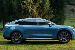 【汽车导购】新车导购指南_最新新_车讯网