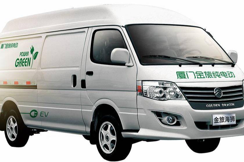 齐星房车的质量怎么样