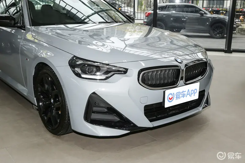 “最美”紧凑型车车长达4556mm