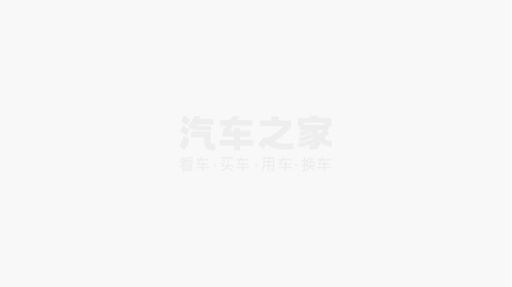 4万元紧凑型车革新 新款奇瑞艾瑞泽5实车图 外观凶悍 配置齐